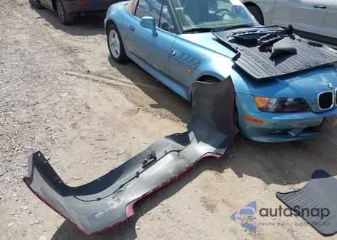 2015 Subaru Impreza 2.0I из США, поврежденный, VIN JF1GJAA69FH015777